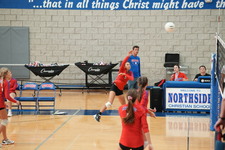 Enlarge photo 82