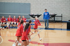 Enlarge photo 110