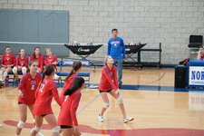 Enlarge photo 113