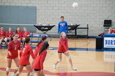 Enlarge photo 114
