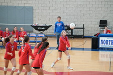 Enlarge photo 115