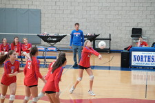 Enlarge photo 117