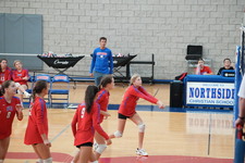 Enlarge photo 119