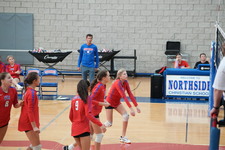 Enlarge photo 120