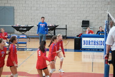 Enlarge photo 121