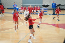 Enlarge photo 135