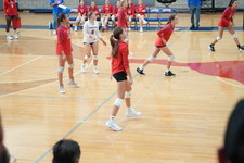Enlarge photo 138