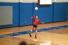 Enlarge photo 152