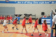 Enlarge photo 167