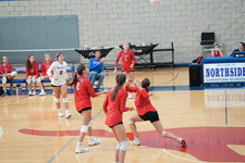 Enlarge photo 188