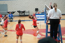 Enlarge photo 200