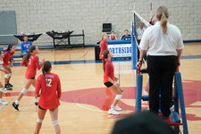 Enlarge photo 202