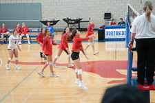 Enlarge photo 225