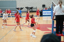 Enlarge photo 226