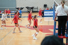 Enlarge photo 227