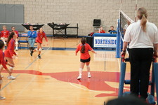 Enlarge photo 323