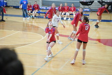 Enlarge photo 348