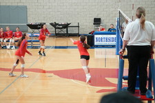 Enlarge photo 372