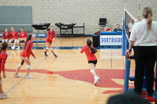 Enlarge photo 373