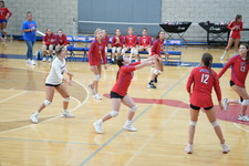 Enlarge photo 384