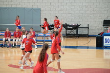 Enlarge photo 400