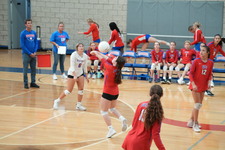 Enlarge photo 411