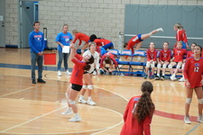 Enlarge photo 413