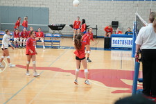 Enlarge photo 415