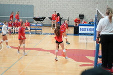 Enlarge photo 416
