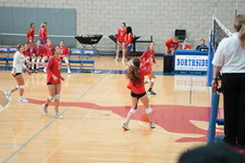 Enlarge photo 417