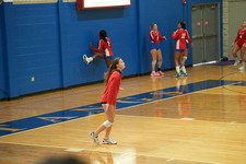 Enlarge photo 436
