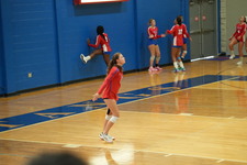 Enlarge photo 437