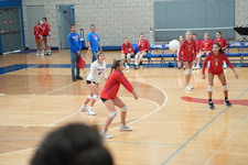 Enlarge photo 440
