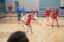 Enlarge photo 441