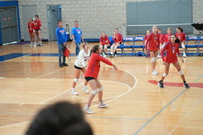 Enlarge photo 443