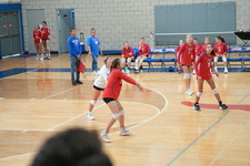 Enlarge photo 444