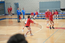 Enlarge photo 445