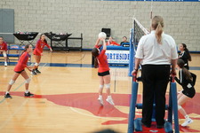 Enlarge photo 458