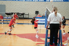 Enlarge photo 460