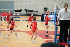 Enlarge photo 462