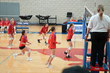 Enlarge photo 464