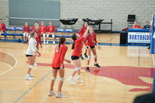 Enlarge photo 472