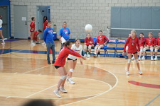 Enlarge photo 490