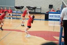 Enlarge photo 493