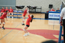 Enlarge photo 494