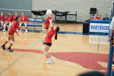 Enlarge photo 496