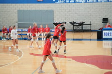 Enlarge photo 517