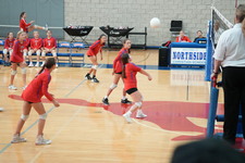 Enlarge photo 525