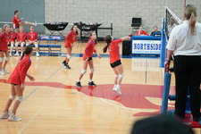 Enlarge photo 528
