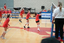 Enlarge photo 529